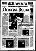 giornale/RAV0108468/2007/n. 299 del 1 novembre